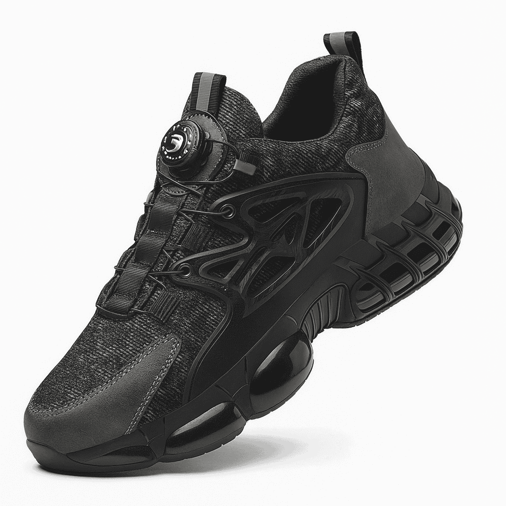 SAFESKICKS™ 2.0 Pro150 - Chaussure de sécurité