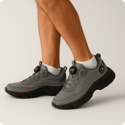 SAFEKICKS™ Pro 2.0 Chaussure de sécurité