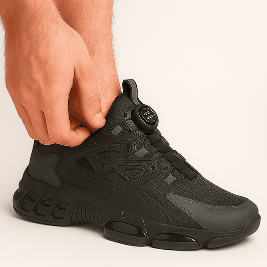 SAFESKICKS™ 2.0 Pro150 - Chaussure de sécurité