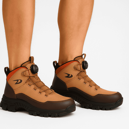 SAFEKICKS™ PRO SS3 - Chaussure de sécurité