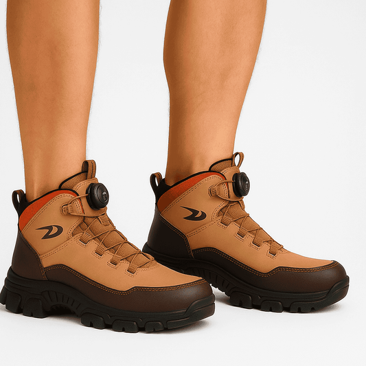 SAFEKICKS™ PRO SS3 - Chaussure de sécurité
