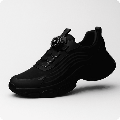 SAFEKICKS™ Pro 2.0 Chaussure de sécurité
