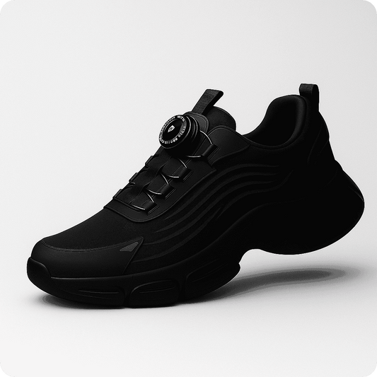 SAFEKICKS™ Pro 2.0 Chaussure de sécurité