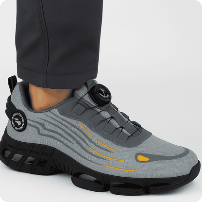 SAFEKICKS™ Pro 2.0 Chaussure de sécurité