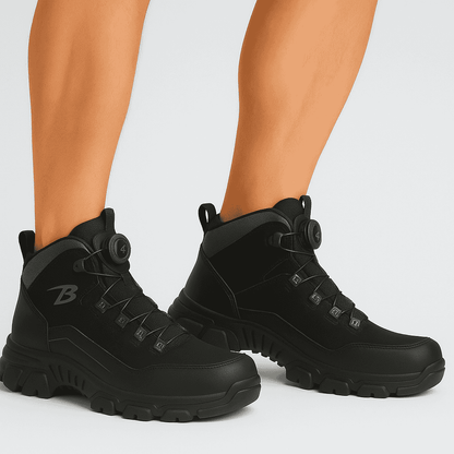 SAFEKICKS™ PRO SS3 - Chaussure de sécurité