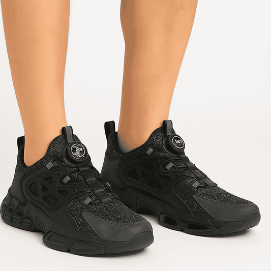 SAFESKICKS™ 2.0 Pro150 - Chaussure de sécurité