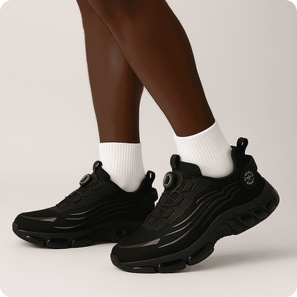 SAFEKICKS™ Pro 2.0 Chaussure de sécurité